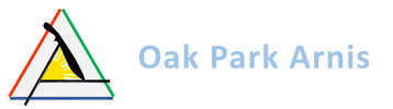 Oak Park Arnis